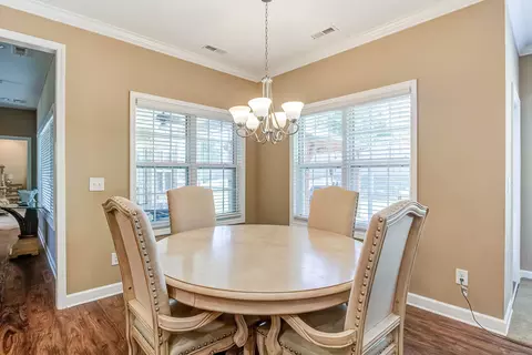 38 Marshview Cir, Angier, NC 27501 photo 10