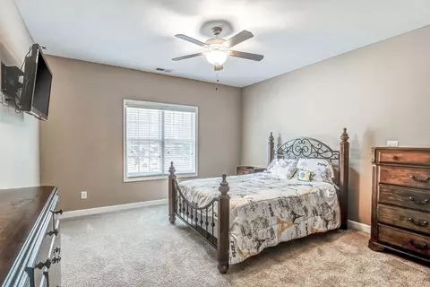 38 Marshview Cir, Angier, NC 27501 photo 18