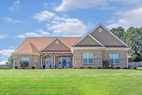 38 Marshview Cir, Angier, NC 27501 photo 25