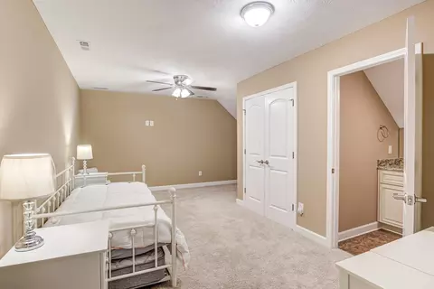 38 Marshview Cir, Angier, NC 27501 photo 20