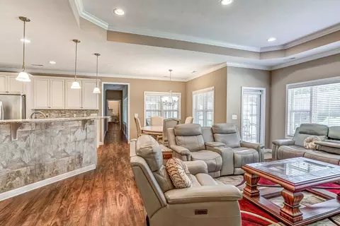 38 Marshview Cir, Angier, NC 27501 photo 4