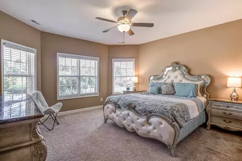 38 Marshview Cir, Angier, NC 27501 photo 5