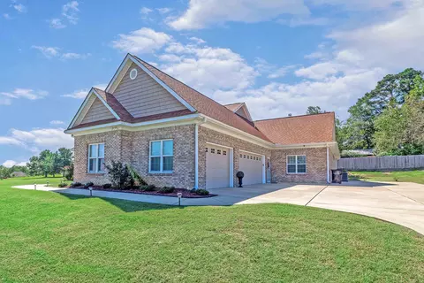38 Marshview Cir, Angier, NC 27501 photo 24