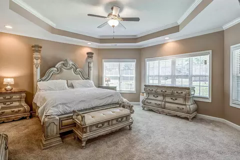 38 Marshview Cir, Angier, NC 27501 photo 11