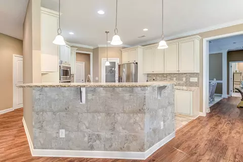 38 Marshview Cir, Angier, NC 27501 photo 9