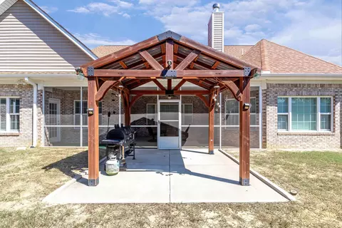 38 Marshview Cir, Angier, NC 27501 photo 21