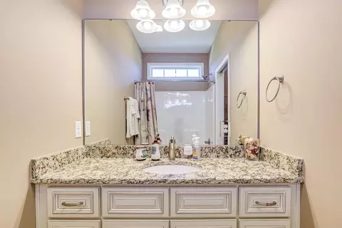 38 Marshview Cir, Angier, NC 27501 photo 19