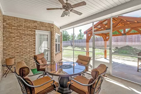 38 Marshview Cir, Angier, NC 27501 photo 6