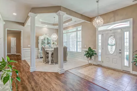 38 Marshview Cir, Angier, NC 27501 photo 7