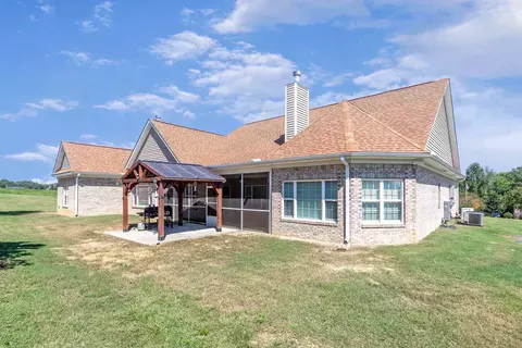 38 Marshview Cir, Angier, NC 27501 photo 22