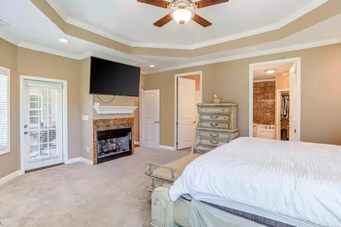38 Marshview Cir, Angier, NC 27501 photo 12