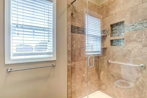 38 Marshview Cir, Angier, NC 27501 photo 14