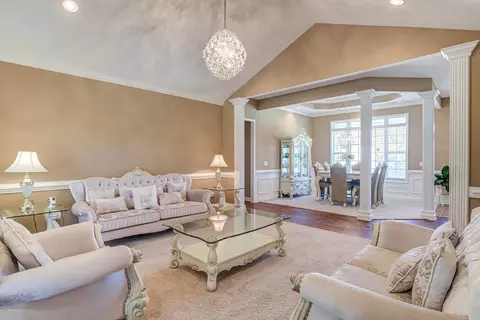 38 Marshview Cir, Angier, NC 27501 photo 3