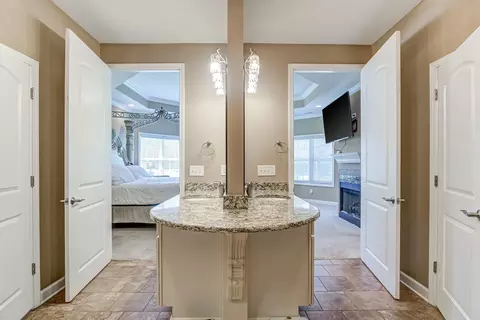 38 Marshview Cir, Angier, NC 27501 photo 13