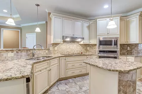 38 Marshview Cir, Angier, NC 27501 photo 8