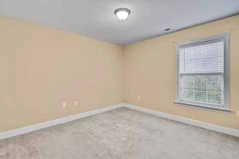 165 Arbor Loop, Angier, NC 27501 photo 20