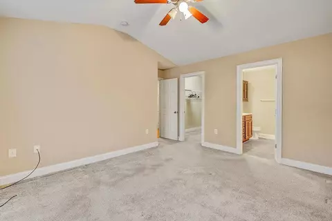 165 Arbor Loop, Angier, NC 27501 photo 15