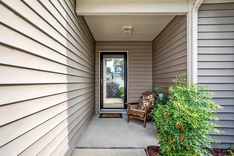 165 Arbor Loop, Angier, NC 27501 photo 2