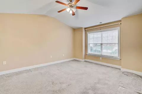 165 Arbor Loop, Angier, NC 27501 photo 16