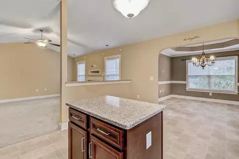 165 Arbor Loop, Angier, NC 27501 photo 9