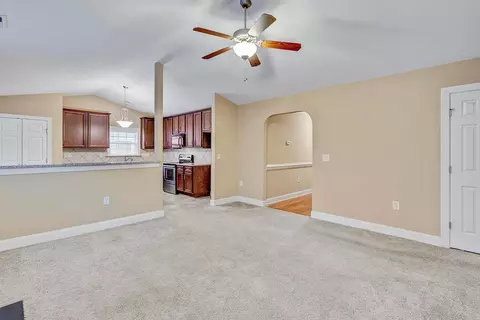 165 Arbor Loop, Angier, NC 27501 photo 10