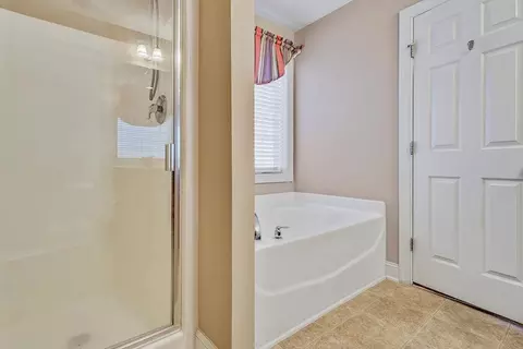 165 Arbor Loop, Angier, NC 27501 photo 18