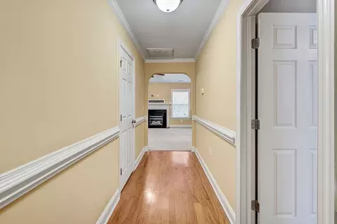 165 Arbor Loop, Angier, NC 27501 photo 14