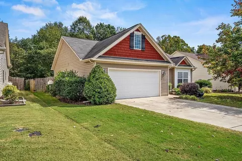 165 Arbor Loop, Angier, NC 27501 photo 3