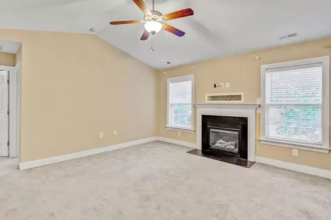 165 Arbor Loop, Angier, NC 27501 photo 5