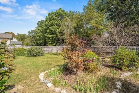 165 Arbor Loop, Angier, NC 27501 photo 26