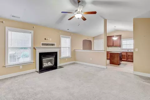 165 Arbor Loop, Angier, NC 27501 photo 4