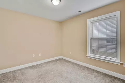 165 Arbor Loop, Angier, NC 27501 photo 21
