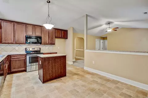 165 Arbor Loop, Angier, NC 27501 photo 6
