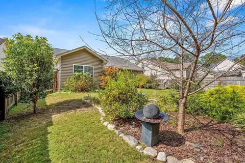 165 Arbor Loop, Angier, NC 27501 photo 29
