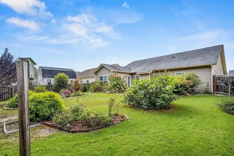 165 Arbor Loop, Angier, NC 27501 photo 27