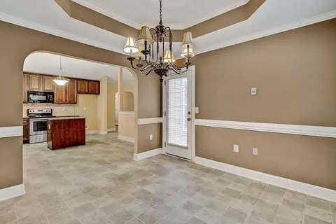 165 Arbor Loop, Angier, NC 27501 photo 12
