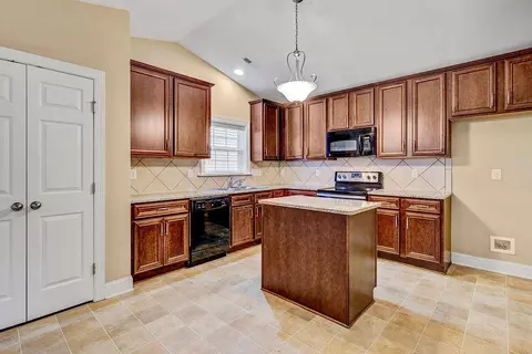 165 Arbor Loop, Angier, NC 27501 photo 7