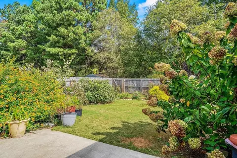 165 Arbor Loop, Angier, NC 27501 photo 28
