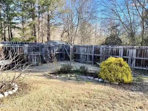 165 Arbor Loop, Angier, NC 27501 photo 25