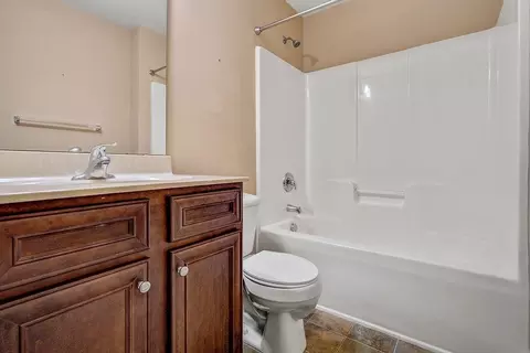 165 Arbor Loop, Angier, NC 27501 photo 22