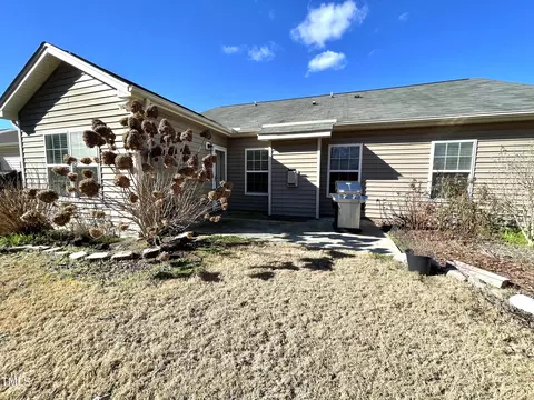 165 Arbor Loop, Angier, NC 27501 photo 24