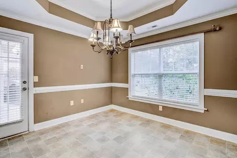 165 Arbor Loop, Angier, NC 27501 photo 13