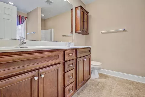 165 Arbor Loop, Angier, NC 27501 photo 17