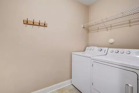 165 Arbor Loop, Angier, NC 27501 photo 23