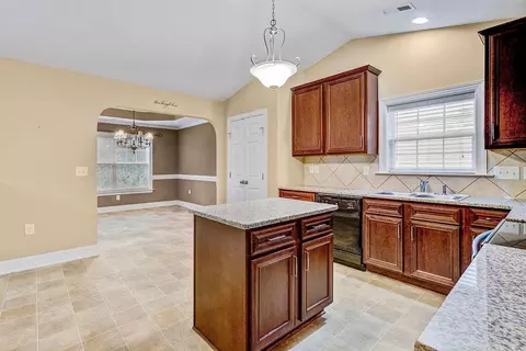 165 Arbor Loop, Angier, NC 27501 photo 8
