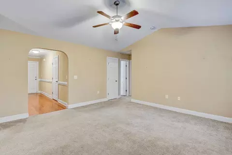 165 Arbor Loop, Angier, NC 27501 photo 11