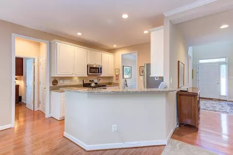 8307 Morrell Ln, Durham, NC 27713 photo 15