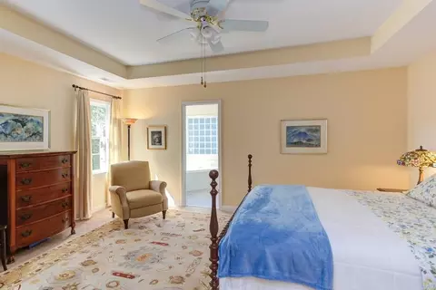 8307 Morrell Ln, Durham, NC 27713 photo 21