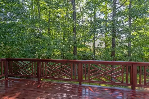 8307 Morrell Ln, Durham, NC 27713 photo 33
