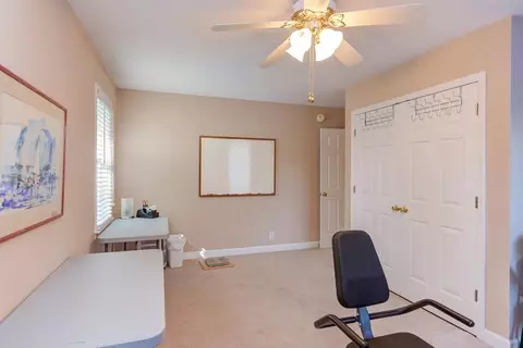 8307 Morrell Ln, Durham, NC 27713 photo 31